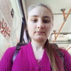Татьяна, 34, г.Таштагол Татьяна, 34, г.Таштагол
