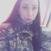 Марина Сельменева, 29, г.Семей Марина Сельменева, 29, г.Семей