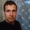 Сергей Молодцов, 34, г.Ардатов Сергей Молодцов, 34, г.Ардатов