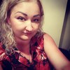 Кристина Бокова, 30, г.Челябинск Кристина Бокова, 30, г.Челябинск