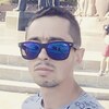 Назар Ярмолюк, 24, г.Кременец Назар Ярмолюк, 24, г.Кременец