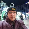 Руслан Сазонов, 44, г.Черноморск Руслан Сазонов, 44, г.Черноморск