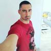 Ваня, 35, г.Кишинёв Ваня, 35, г.Кишинёв