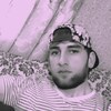 дима, 24, г.Анжеро-Судженск дима, 24, г.Анжеро-Судженск