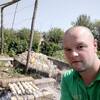 Сергій, 31, г.Калуш Сергій, 31, г.Калуш