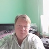 vladimir, 53, г.Ровно vladimir, 53, г.Ровно