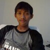 Evin Perdana Ustiono, 27, г.Джакарта Evin Perdana Ustiono, 27, г.Джакарта