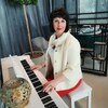 Ирина, 47, г.Южно-Сахалинск Ирина, 47, г.Южно-Сахалинск