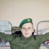 Вова, 23, г.Славута Вова, 23, г.Славута