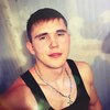 Андрей, 25, г.Пугачев Андрей, 25, г.Пугачев