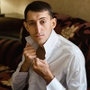 Николай, 30, г.Пятигорск Николай, 30, г.Пятигорск