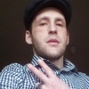 денис, 36, г.Некрасовка денис, 36, г.Некрасовка