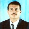 Juan, 21, г.Каракас Juan, 21, г.Каракас
