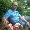 dima, 30, г.Белгород dima, 30, г.Белгород