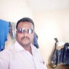 Raja Mahamed, 30, г.Gurgaon Raja Mahamed, 30, г.Gurgaon