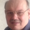 Владимир, 56, г.Великий Новгород (Новгород) Владимир, 56, г.Великий Новгород (Новгород)