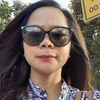sharon, 38, г.Тель-Авив-Яффа sharon, 38, г.Тель-Авив-Яффа