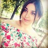 Яна, 21, г.Южное Яна, 21, г.Южное