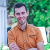 Анатолий, 24, г.Ровеньки Анатолий, 24, г.Ровеньки