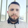 Илья, 26, г.Молодечно Илья, 26, г.Молодечно