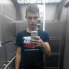 Игорь, 19, г.Горловка Игорь, 19, г.Горловка