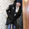 Николай, 28, г.Ижевск Николай, 28, г.Ижевск