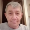 Виктор, 59, г.Таганрог Виктор, 59, г.Таганрог
