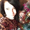 наталья, 25, г.Анжеро-Судженск наталья, 25, г.Анжеро-Судженск