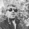 Сергей, 32, г.Гродно Сергей, 32, г.Гродно