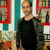 pramodh, 39, г.Пандхарпур pramodh, 39, г.Пандхарпур