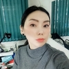 Жулдыз, 38, г.Жезказган Жулдыз, 38, г.Жезказган