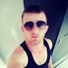 hayri, 26, г.Никосия hayri, 26, г.Никосия
