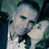 Міша, 21, г.Чортков Міша, 21, г.Чортков