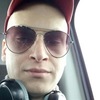 Константин Копылов, 29, г.Алексин Константин Копылов, 29, г.Алексин