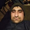 begzod, 27, г.Внуково begzod, 27, г.Внуково