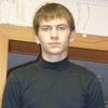 Артём, 25, г.Увельский Артём, 25, г.Увельский