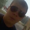 Роман Соколовский, 20, г.Братск Роман Соколовский, 20, г.Братск