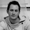 Максим, 37, г.Мёнхенгладбах Максим, 37, г.Мёнхенгладбах