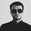 Макс, 30, г.Дзержинск Макс, 30, г.Дзержинск