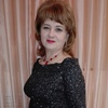 Ирина, 59, г.Ессентуки Ирина, 59, г.Ессентуки