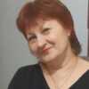 Любовь, 53, г.Кузнецк Любовь, 53, г.Кузнецк