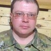 Виталий, 40, г.Чита Виталий, 40, г.Чита