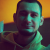 хома, 30, г.Химки хома, 30, г.Химки