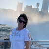 Елена, 52, г.Мозырь Елена, 52, г.Мозырь