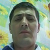 Рустам, 41, г.Когалым (Тюменская обл.) Рустам, 41, г.Когалым (Тюменская обл.)