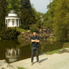 Zhivko, 38, г.Leinefelde Zhivko, 38, г.Leinefelde