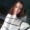 Таня, 22, г.Зеленоград Таня, 22, г.Зеленоград
