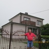Александр, 52, г.Силламяэ Александр, 52, г.Силламяэ
