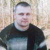 вячеслав, 42, г.Гомель вячеслав, 42, г.Гомель