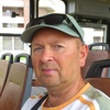 Слава, 56, г.Колпино Слава, 56, г.Колпино